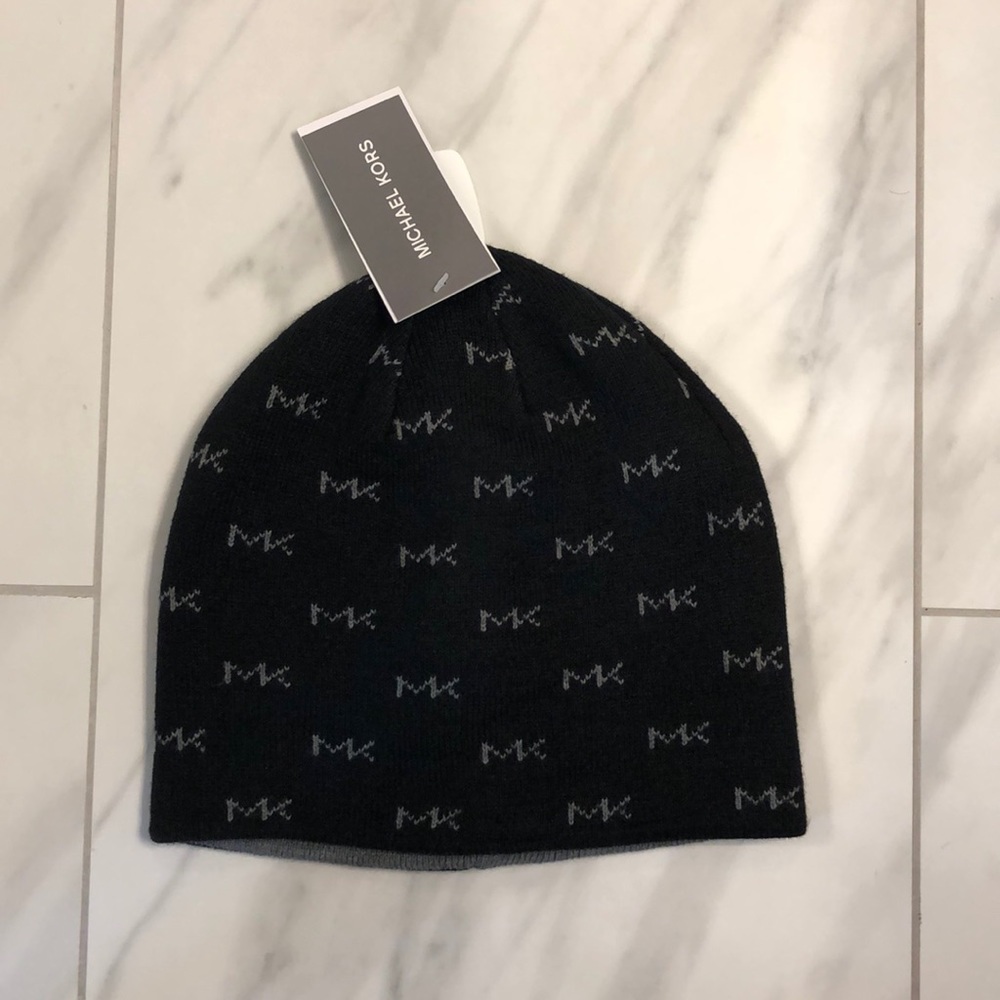 Women’s Michael Kors Winter Hat
